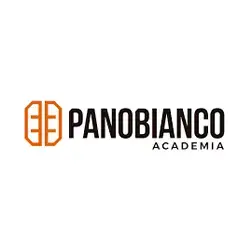 Clientes Produtos MDF