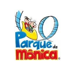 Clientes Produtos MDF